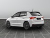 Skoda Fabia 1.0 tsi evo 95cv 130 edition