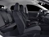 Skoda Fabia 1.0 tsi evo 95cv 130 edition