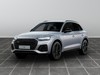 Audi Q5 40 2.0 tdi mhev 12v identity black quattro s tronic