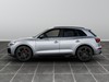 Audi Q5 40 2.0 tdi mhev 12v identity black quattro s tronic