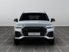 Audi Q5 40 2.0 tdi mhev 12v identity black quattro s tronic