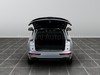 Audi Q5 40 2.0 tdi mhev 12v identity black quattro s tronic