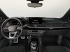 Audi Q5 40 2.0 tdi mhev 12v identity black quattro s tronic