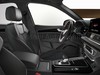 Audi Q5 40 2.0 tdi mhev 12v identity black quattro s tronic