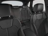 Audi Q5 40 2.0 tdi mhev 12v identity black quattro s tronic