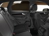 Audi Q5 40 2.0 tdi mhev 12v identity black quattro s tronic