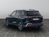 Volkswagen Tiguan 2.0 tdi scr 150cv elegance dsg