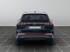 Volkswagen Tiguan 2.0 tdi scr 150cv elegance dsg