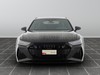 Audi RS6 avant 4.0 v8 mhev performance quattro tiptronic