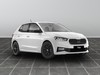 Skoda Fabia 1.0 mpi evo 80cv 130 edition