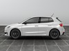 Skoda Fabia 1.0 mpi evo 80cv 130 edition
