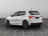Skoda Fabia 1.0 mpi evo 80cv 130 edition