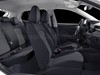 Skoda Fabia 1.0 mpi evo 80cv 130 edition