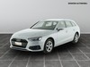 Audi A4 avant 30 2.0 tdi mhev 136cv business s tronic