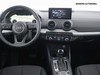Audi Q2 30 2.0 tdi s line edition s tronic