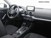 Audi Q2 30 2.0 tdi s line edition s tronic