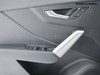 Audi Q2 30 2.0 tdi s line edition s tronic