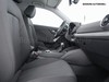 Audi Q2 30 2.0 tdi s line edition s tronic