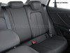 Audi Q2 30 2.0 tdi s line edition s tronic