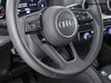 Audi Q2 30 2.0 tdi s line edition s tronic