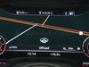 Audi Q2 30 2.0 tdi s line edition s tronic