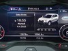 Audi Q2 30 2.0 tdi s line edition s tronic