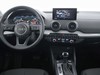 Audi Q2 30 2.0 tdi s line edition s tronic