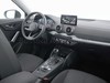 Audi Q2 30 2.0 tdi s line edition s tronic