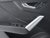 Audi Q2 30 2.0 tdi s line edition s tronic