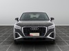 Audi Q2 30 2.0 tdi s line edition s tronic