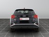 Audi Q2 30 2.0 tdi s line edition s tronic