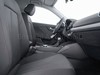 Audi Q2 30 2.0 tdi s line edition s tronic