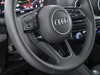 Audi Q2 30 2.0 tdi s line edition s tronic