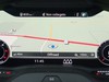 Audi Q2 30 2.0 tdi s line edition s tronic