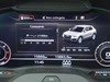 Audi Q2 30 2.0 tdi s line edition s tronic
