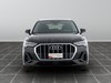 Audi Q3 35 2.0 tdi s line edition s tronic