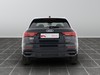 Audi Q3 35 2.0 tdi s line edition s tronic