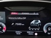 Audi Q3 35 2.0 tdi s line edition s tronic