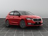 Skoda Fabia 1.0 tsi evo 95cv 130 edition