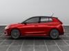 Skoda Fabia 1.0 tsi evo 95cv 130 edition