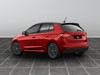 Skoda Fabia 1.0 tsi evo 95cv 130 edition