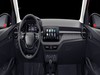 Skoda Fabia 1.0 tsi evo 95cv 130 edition