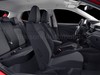 Skoda Fabia 1.0 tsi evo 95cv 130 edition