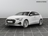 Audi A3 sportback 40 1.5 tfsi e business s tronic