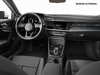 Audi A3 sportback 40 1.5 tfsi e business s tronic