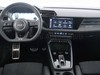 Audi A3 sportback 35 2.0 tdi business advanced s tronic