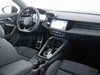 Audi A3 sportback 35 2.0 tdi business advanced s tronic
