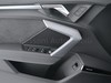 Audi A3 sportback 35 2.0 tdi business advanced s tronic