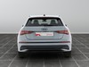 Audi A3 sportback 35 2.0 tdi business advanced s tronic