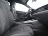 Audi A3 sportback 35 2.0 tdi business advanced s tronic